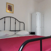 Отель Nice Home in Celina With 3 Bedrooms, Internet and Outdoor Swimming Pool, фото 4