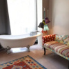 Отель Andronis Athens Luxury Suites, фото 4