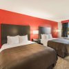 Отель Clarion Inn & Suites Russellville I-40, фото 40