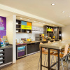 Отель Home2 Suites by Hilton Farmington/Bloomfield, фото 10
