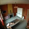 Отель Bed & Breakfast Soul Inn, фото 11