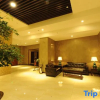 Отель Tangyue Hotel, фото 6