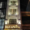 Отель Dạ Lan Hotel, фото 1