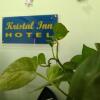 Отель Kristal Inn Hotel @ I-City, фото 9