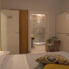 Отель B&b Pantarei Napoli, фото 14