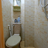 Отель Vaccinated - OYO 858 City Stay Inns Bgc, фото 5