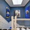 Отель Bouticroom Studios Museums Premiumstays, фото 8