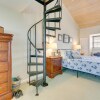 Отель Brigantine Vacation Rental w/ Private Pool!, фото 3