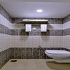 Отель FabHotel Anandam, фото 8