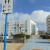 Отель appartement vue sur mer, фото 1