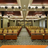 Отель Lanyue Hotel, фото 21
