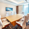 Отель Holiday Inn Neijiang Riverside, an IHG Hotel, фото 16