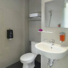 Отель Zizz Convention Hotel, фото 9