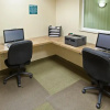 Отель Country Inn & Suites By Carlson, Indianapolis Airport South, фото 11