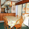 Отель Discovery 4 #121 Pet Ok 2 Bedrooms 2 Bathrooms Condo, фото 7