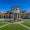 Отель Evangeline s Champions Gate Vacation Home, фото 45