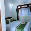 Отель Green Palace Homestay, фото 17