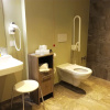 Отель Cubo Sport & Art Hotel, фото 27