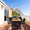 Отель Home2Book Amazing Sea Views, Terrace & Pool, фото 22