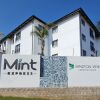 Отель MINT Express Sandton View, фото 1