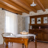 Отель Vivere gli Iblei - Maison en plain air, фото 12