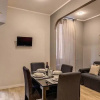 Отель Mecenate Colosseum Suite, фото 5