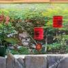 Отель Shexia Liyu Hot Spring, фото 15