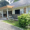 Отель Jatiluhur Valley Resort, фото 23