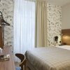 Отель House Barbillon Hotel Grenoble, фото 19