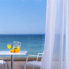 Отель Ilios Beach Hotel Apartments, фото 13