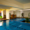 Отель Comfort Hotel Nobel, фото 11