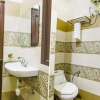 Отель Fabexpress Mayank Palace, фото 8