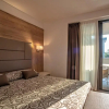 Отель Aparthotel Miramare, фото 1