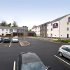 Отель Premier Inn Lisburn, фото 8