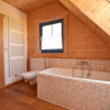 Отель Cozy Holiday Home in Rerik near the Sea, фото 7