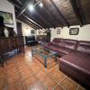 Отель Apartamentos La Gloria, фото 11