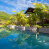 Отель Kempinski Seychelles Resort, фото 18