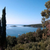 Отель Iva - With Nice View - A1, фото 12