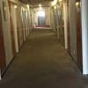 Отель Thank Inn Plus Hotel Shandong Jinan North Garden, фото 1