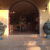 Отель Ever Dreamed of staying in a 2 Bedroom Castle SDV044C - By Samui Dream Villas, фото 2