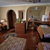 Отель Hostal Republica, фото 3