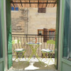 Отель Le Petit Balcon Beaucaire, фото 15