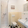 Отель Villa Arcadia App 01, фото 12
