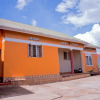 Отель Lovely 3-bed House - Prosper House- Entebbe Road, фото 1