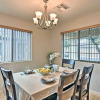 Отель West Phoenix Home: Hike, Dine & Golf Nearby!, фото 12