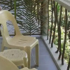 Отель Hambilica Ecolodge, фото 27