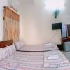 Отель Ha My Motel, фото 13