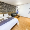 Отель Chuncheon Hotel Papaya, фото 50