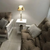 Отель Surf Condo, фото 5