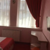 Отель Hamlet Hotel, фото 3